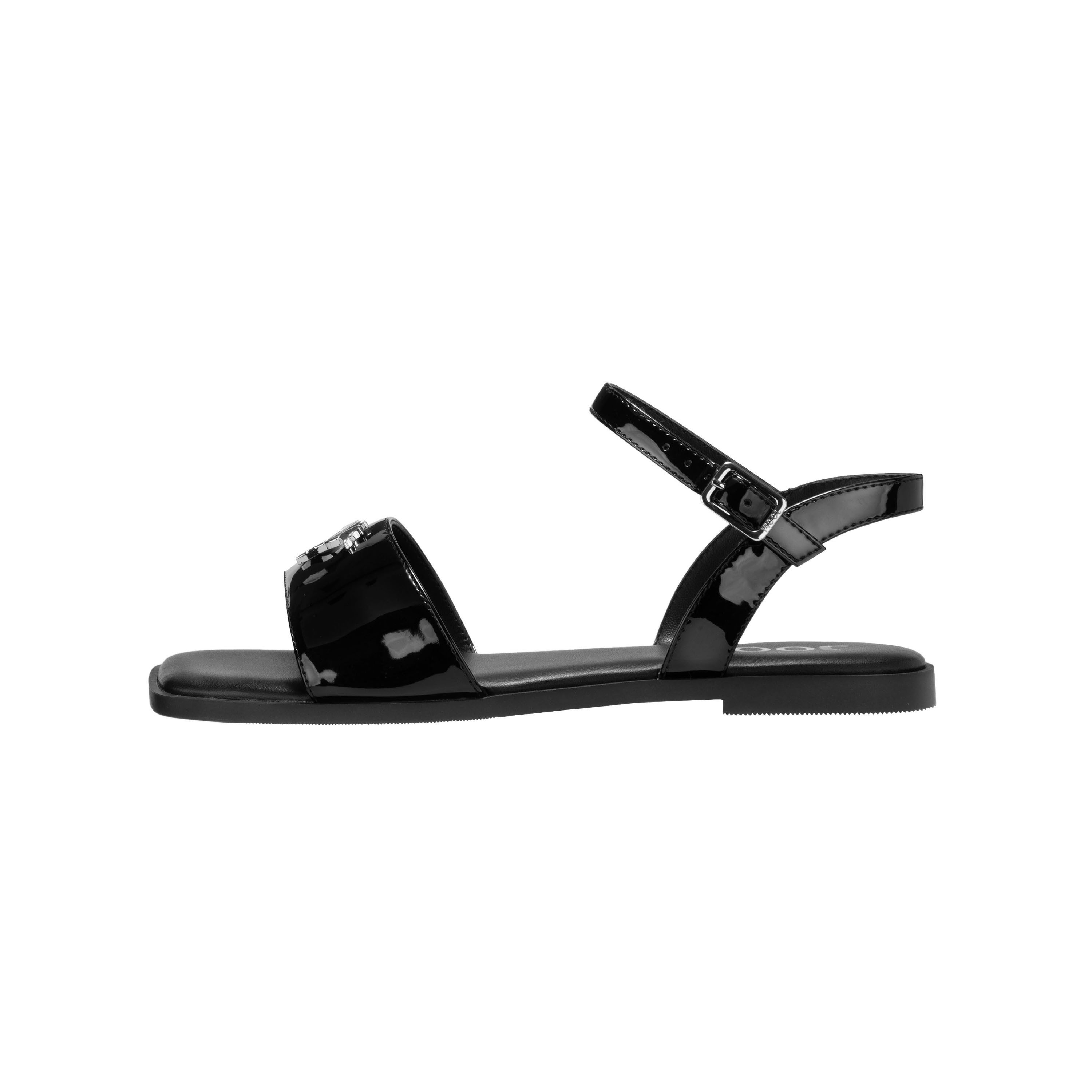 JOOP! Joop - Damen Sandale Decoro Lucente Merle Sandale günstig online kaufen
