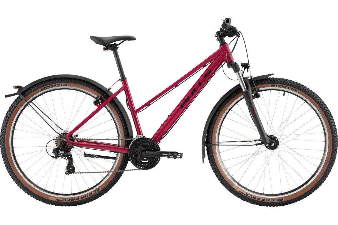 Bulls 28 Zoll Fahrrder online kaufen | OTTO