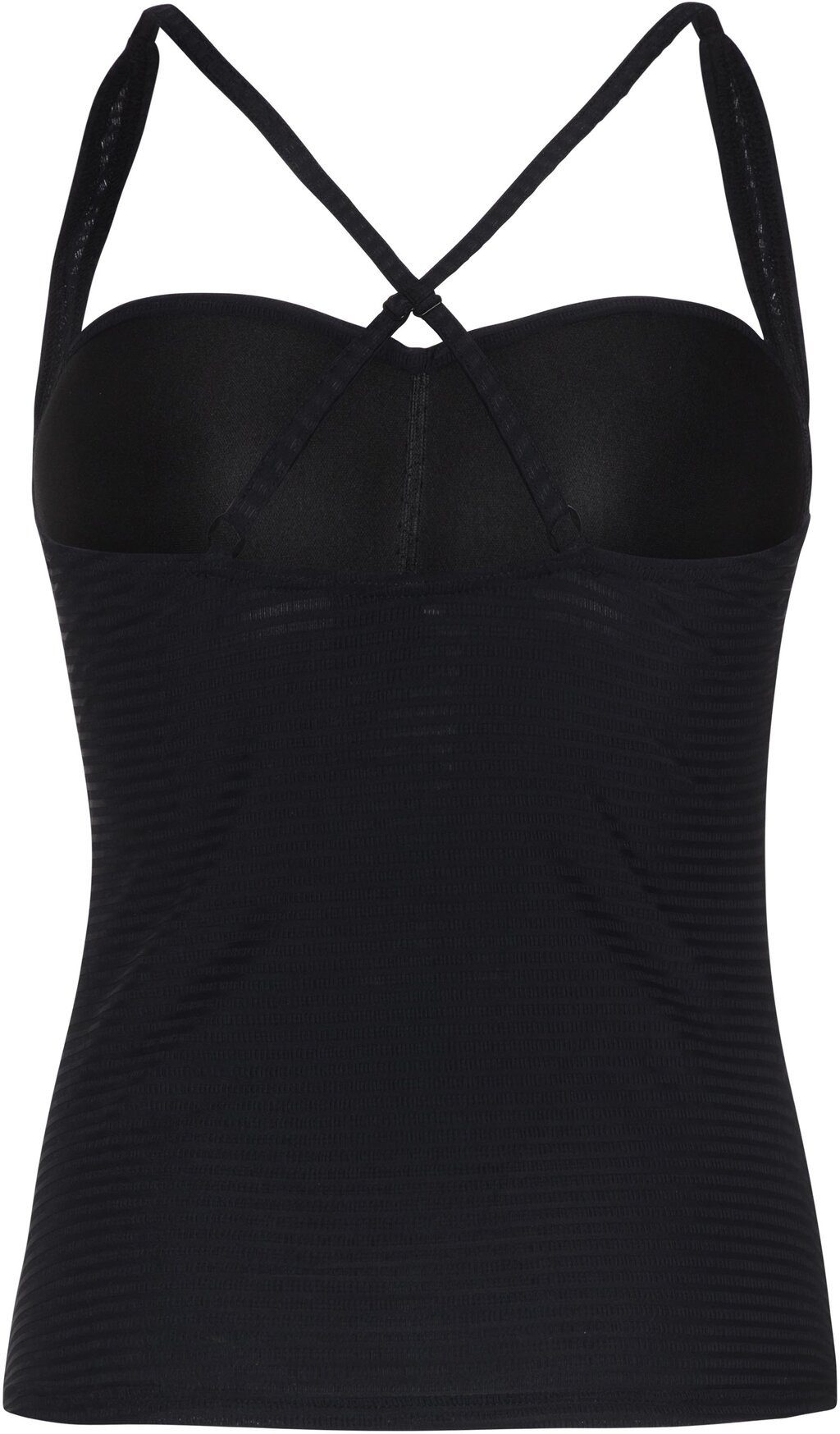 Protest Triangel-Bikini-Top günstig online kaufen
