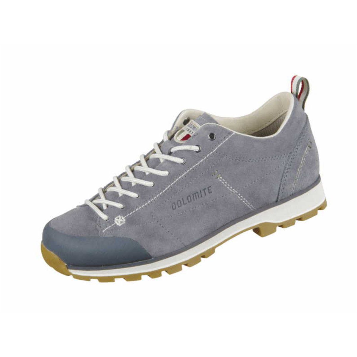 Dolomite grau Trekkingschuh (1-tlg)