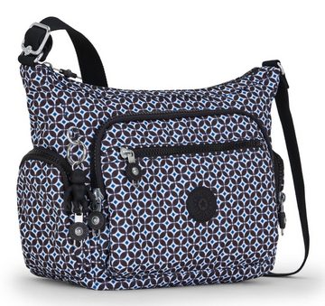 KIPLING Umhängetasche Basic Print