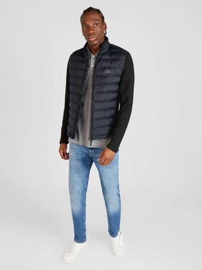 Gant Wolljacke (1-St)