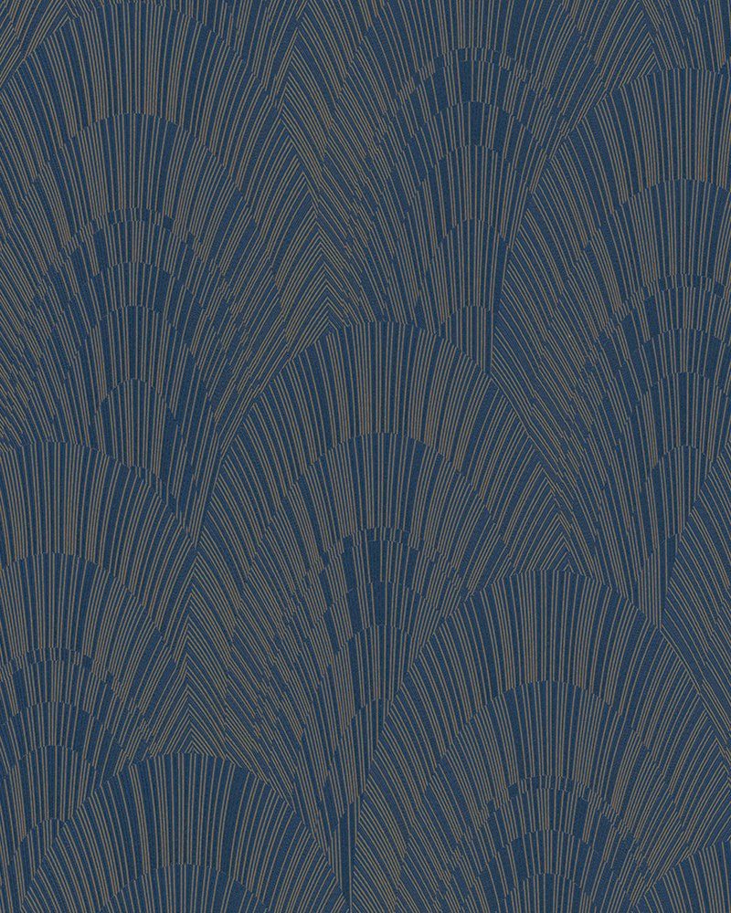 Marburg Vliestapete, abziehbar lichtbeständig grafisch, und restlos