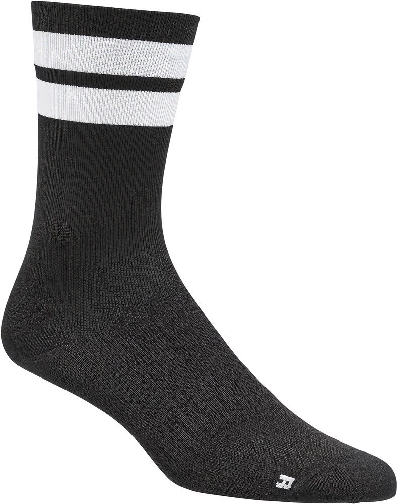 Socken Hypervent Sock