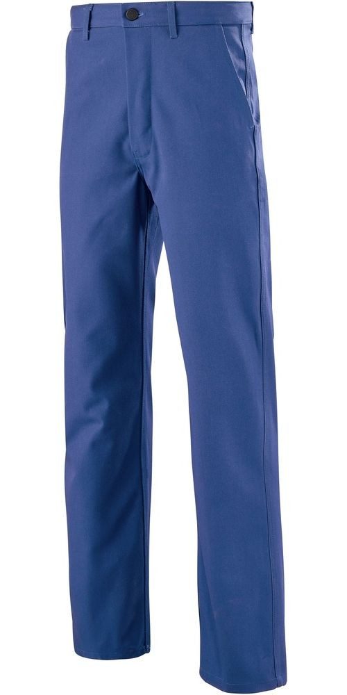 Arbeitshose Hose Essentiels