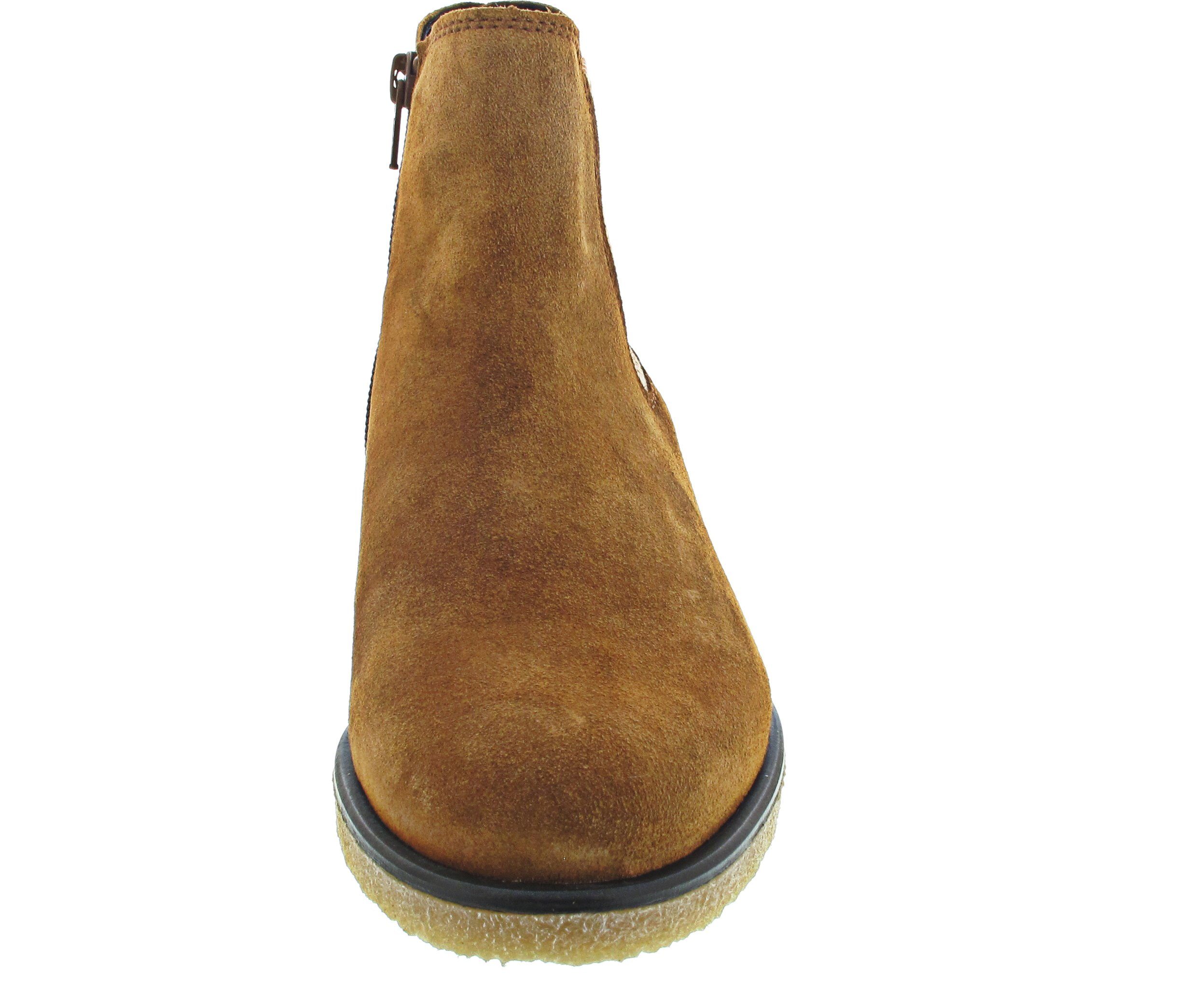 Gabor Comfort Stiefelette