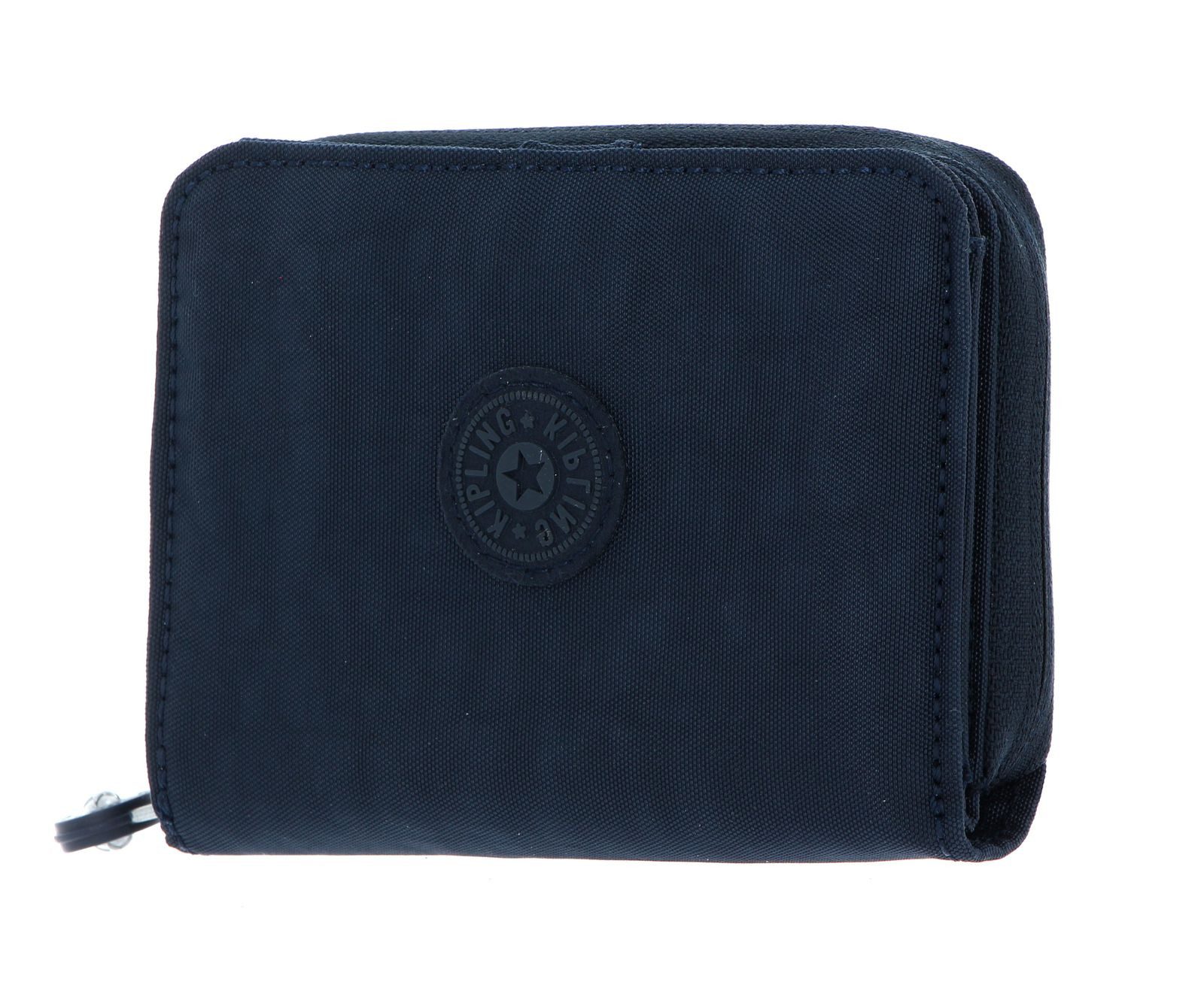 KIPLING Geldbörse Basic, mit RFID-Blocker Schutz günstig online kaufen
