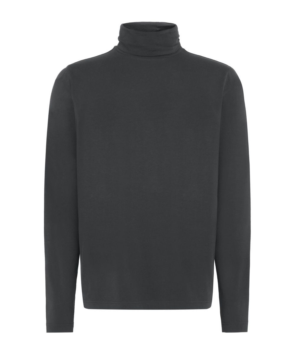 Pierre Cardin T-Shirt