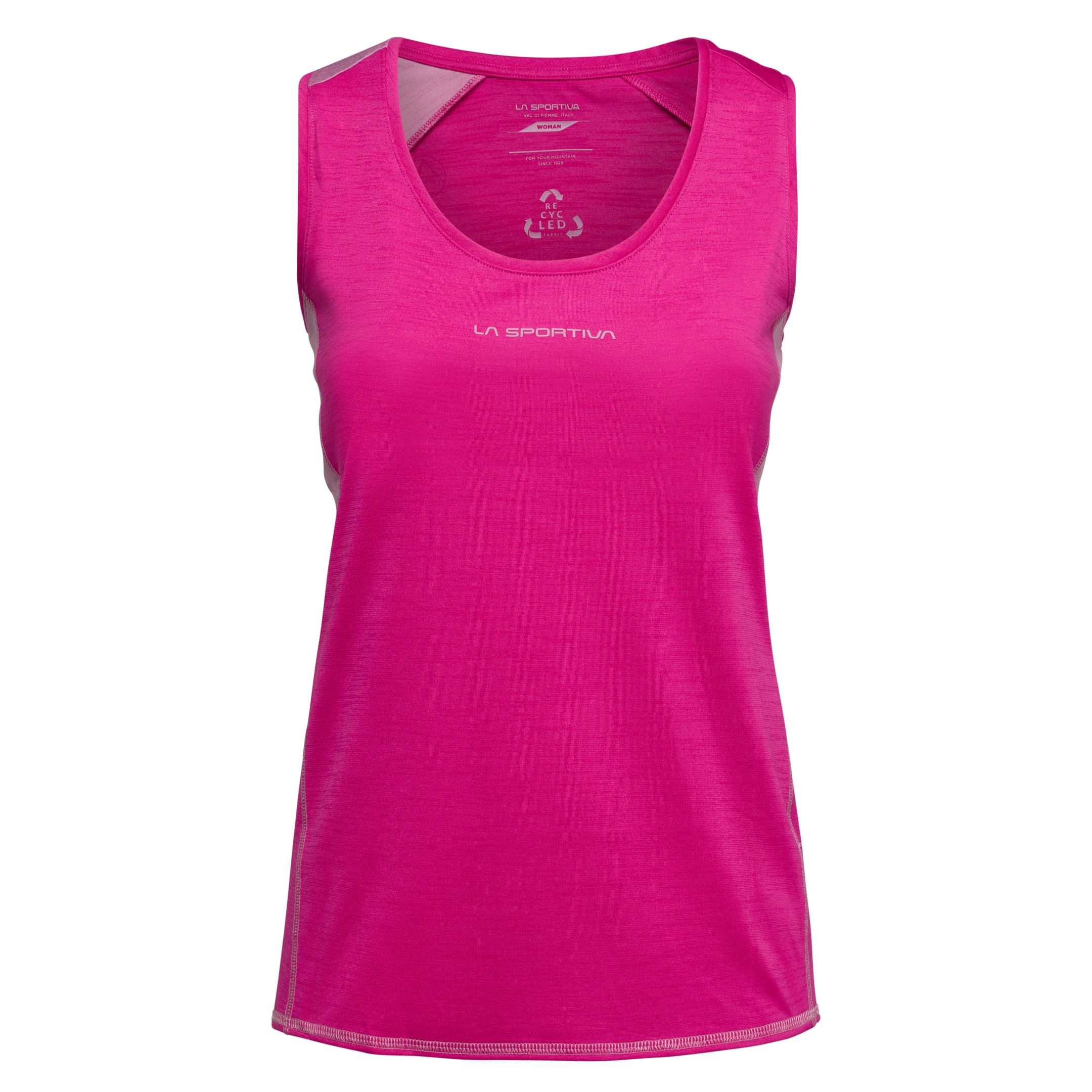 La Sportiva Tanktop Embrace Tank W