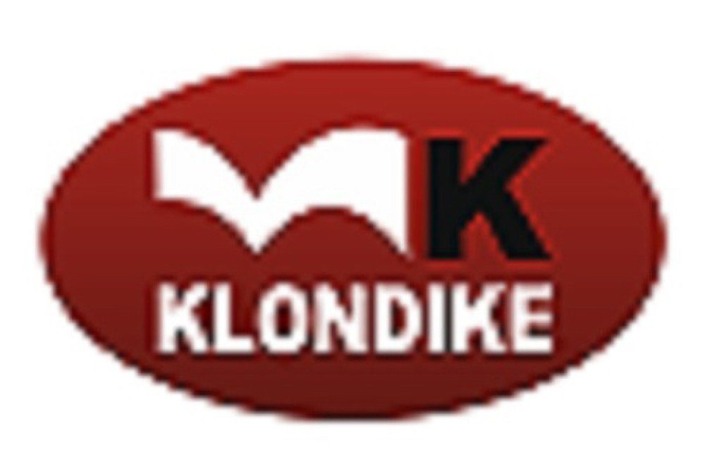 Klondike