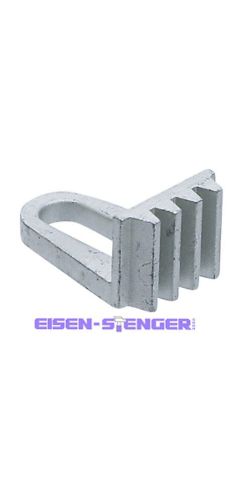 Thumbnail - BGS technic Bohrer- und Bitset 1771