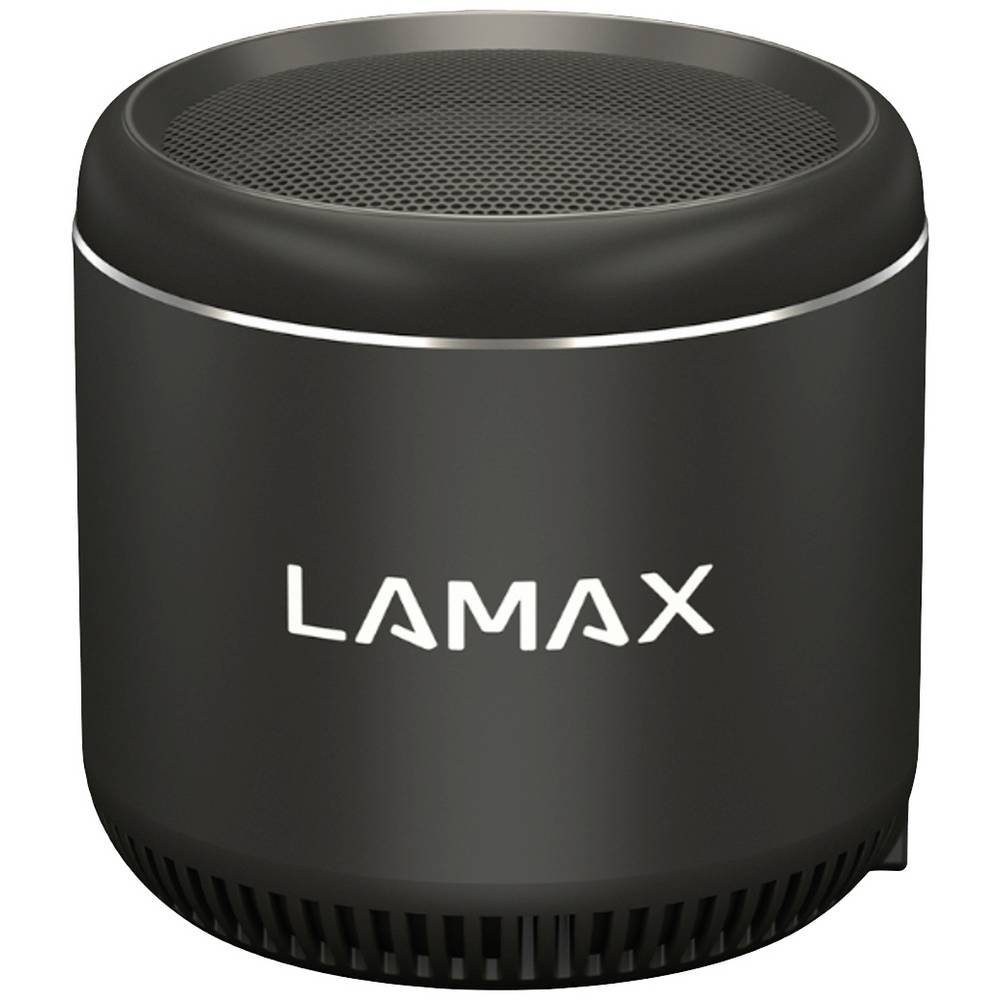 Bluetotooth Lautsprecher Bluetooth-Lautsprecher