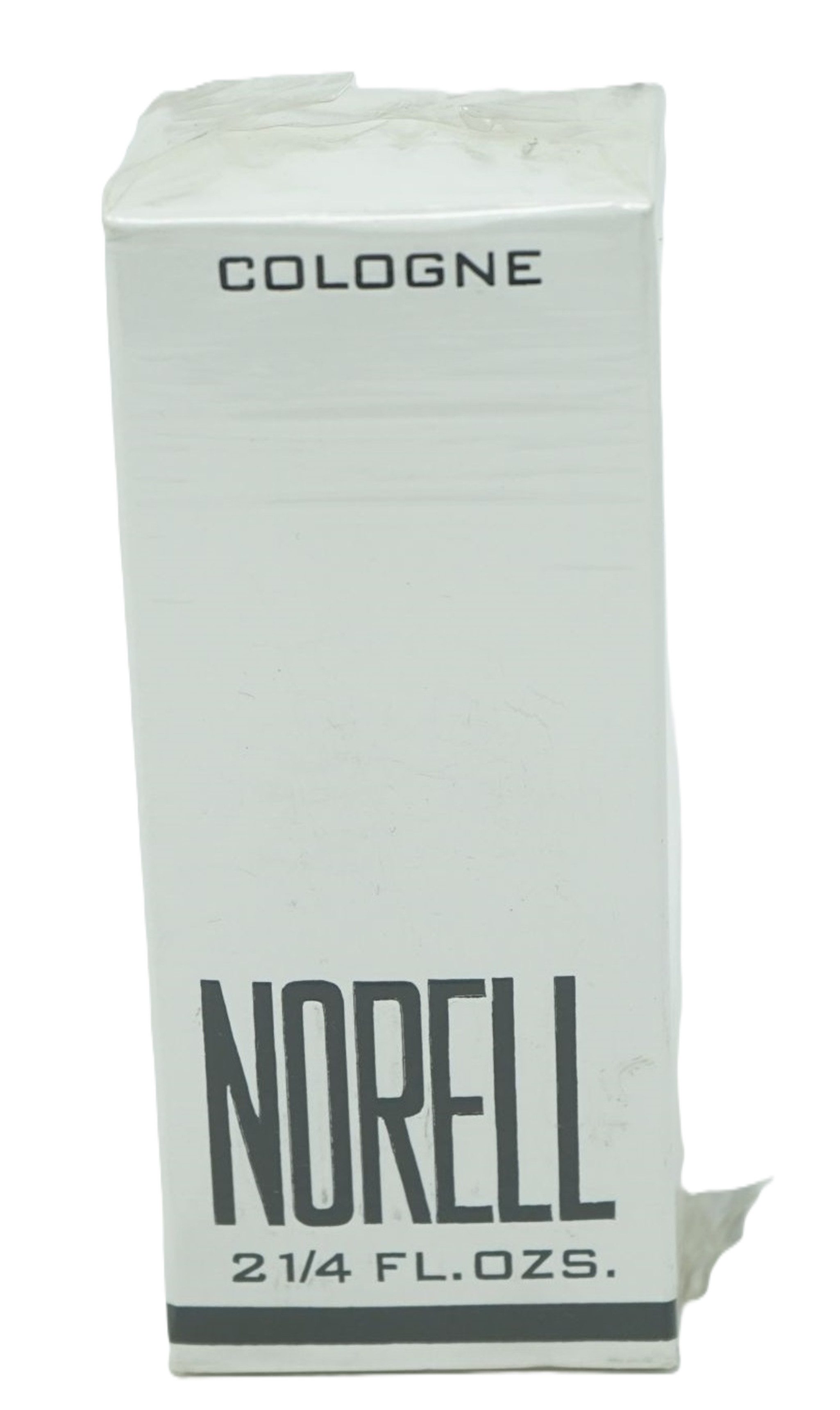 LAMBORGHINI Eau de Cologne Norell Perfume Cologne 63ml