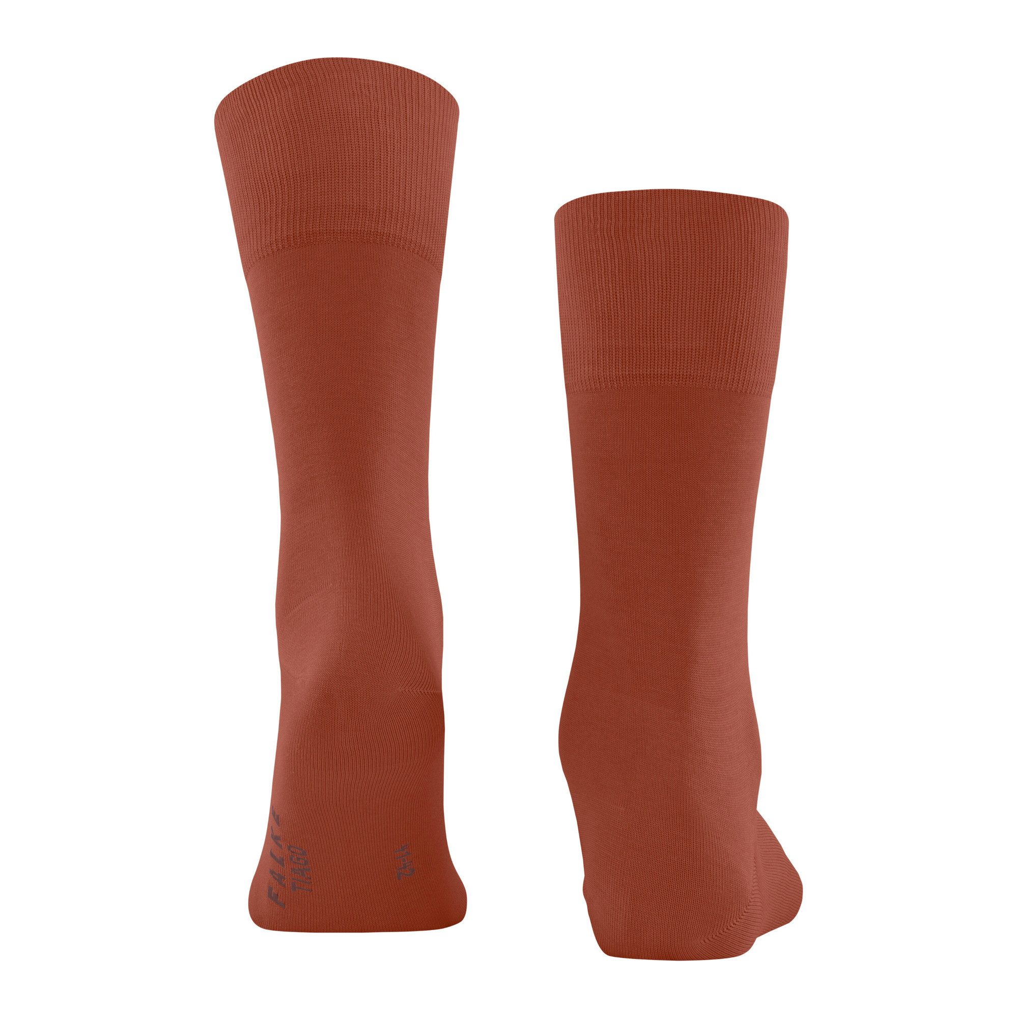FALKE Freizeitsocken Falke Herren Socken Tiago günstig online kaufen