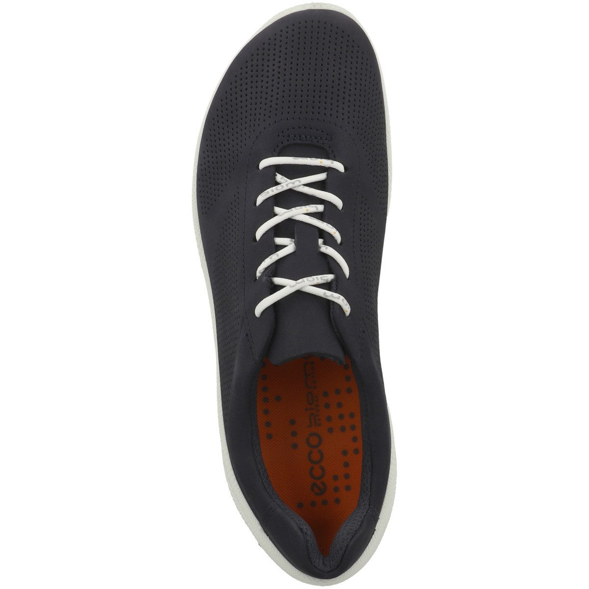 Ecco Biom Lite Herren Schnürschuh günstig online kaufen