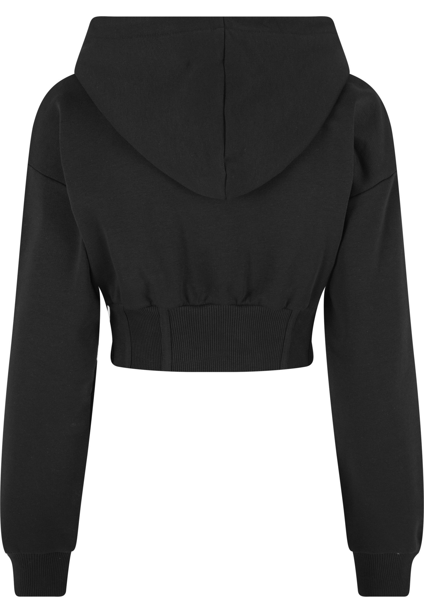 Karl Kani Kapuzensweatshirt Karl Kani Damen günstig online kaufen