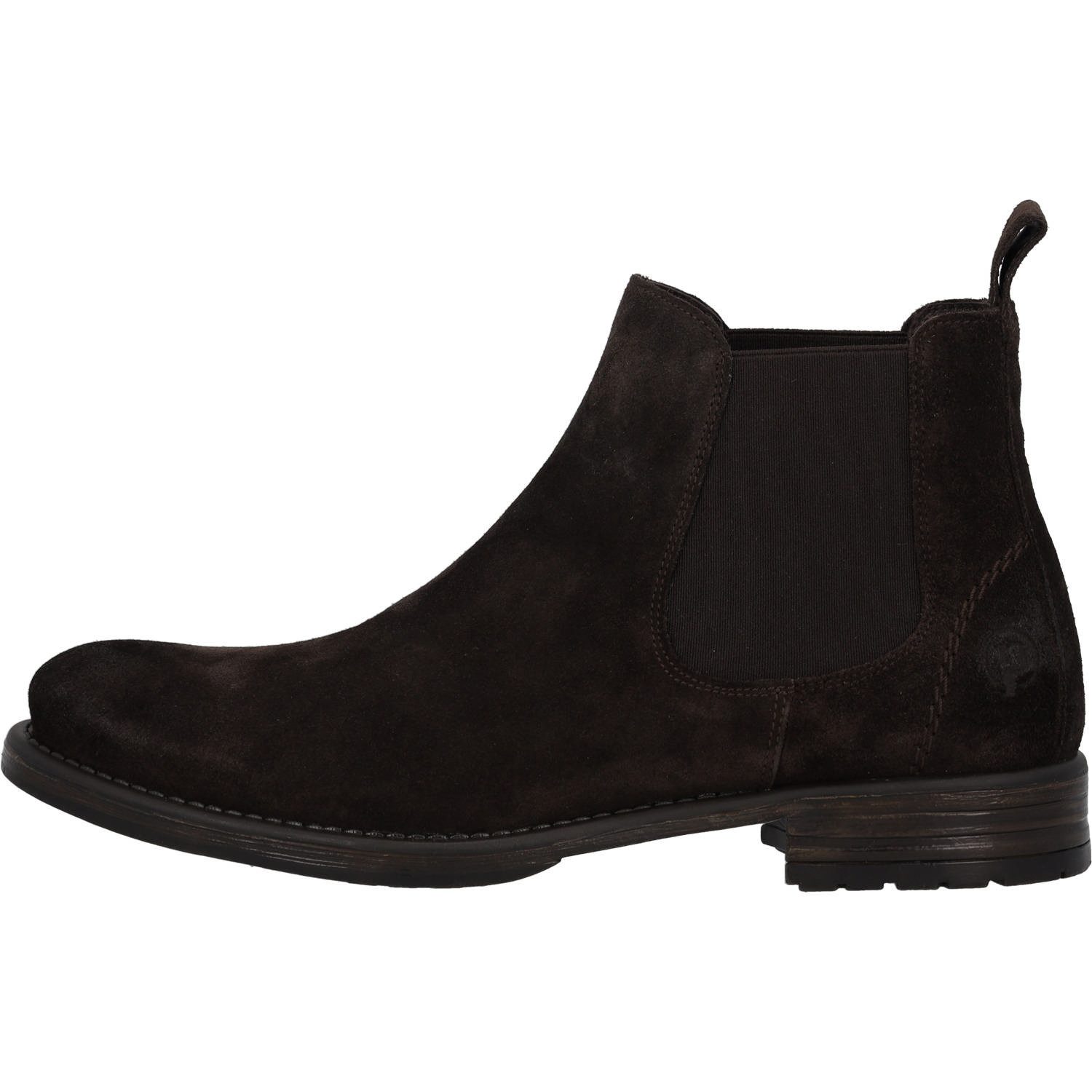 Palado Heidan Chelseaboots günstig online kaufen