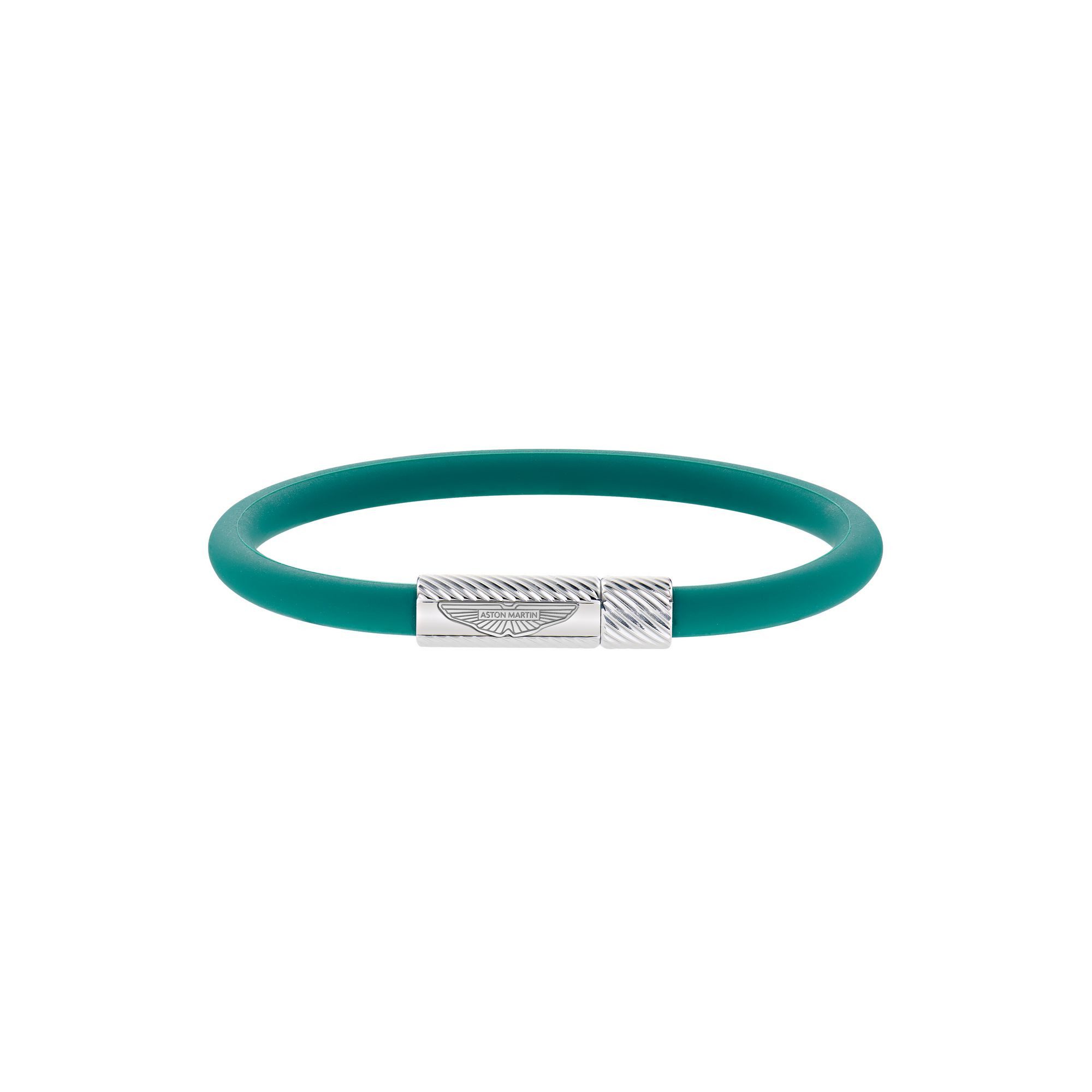 Armband AML THRILL