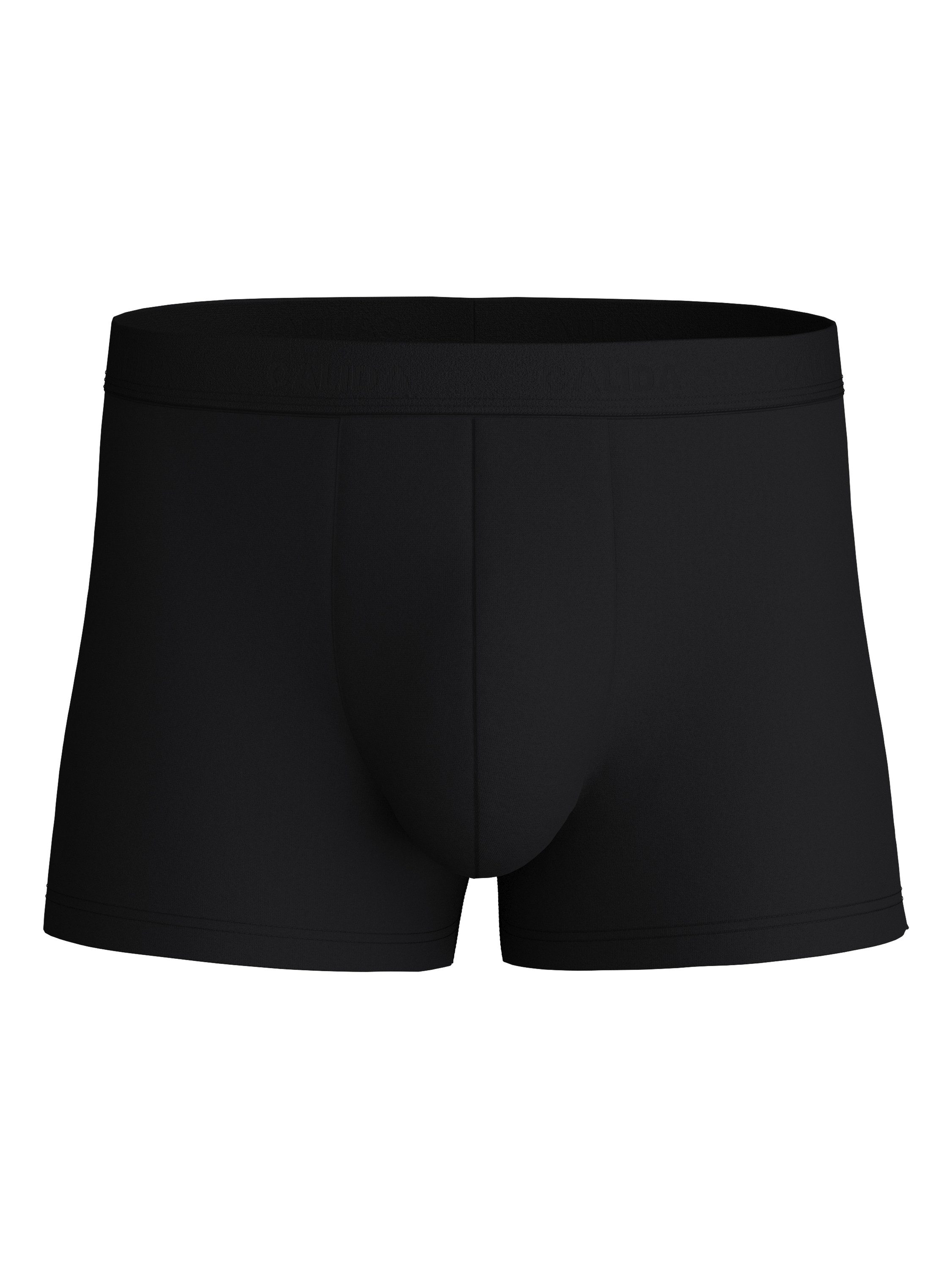 Boxer Natural Cooling Herren