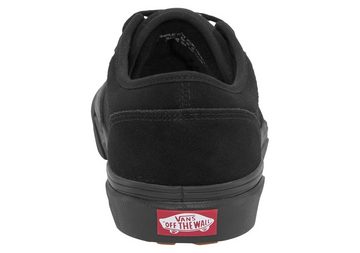 Vans Atwood Sneaker