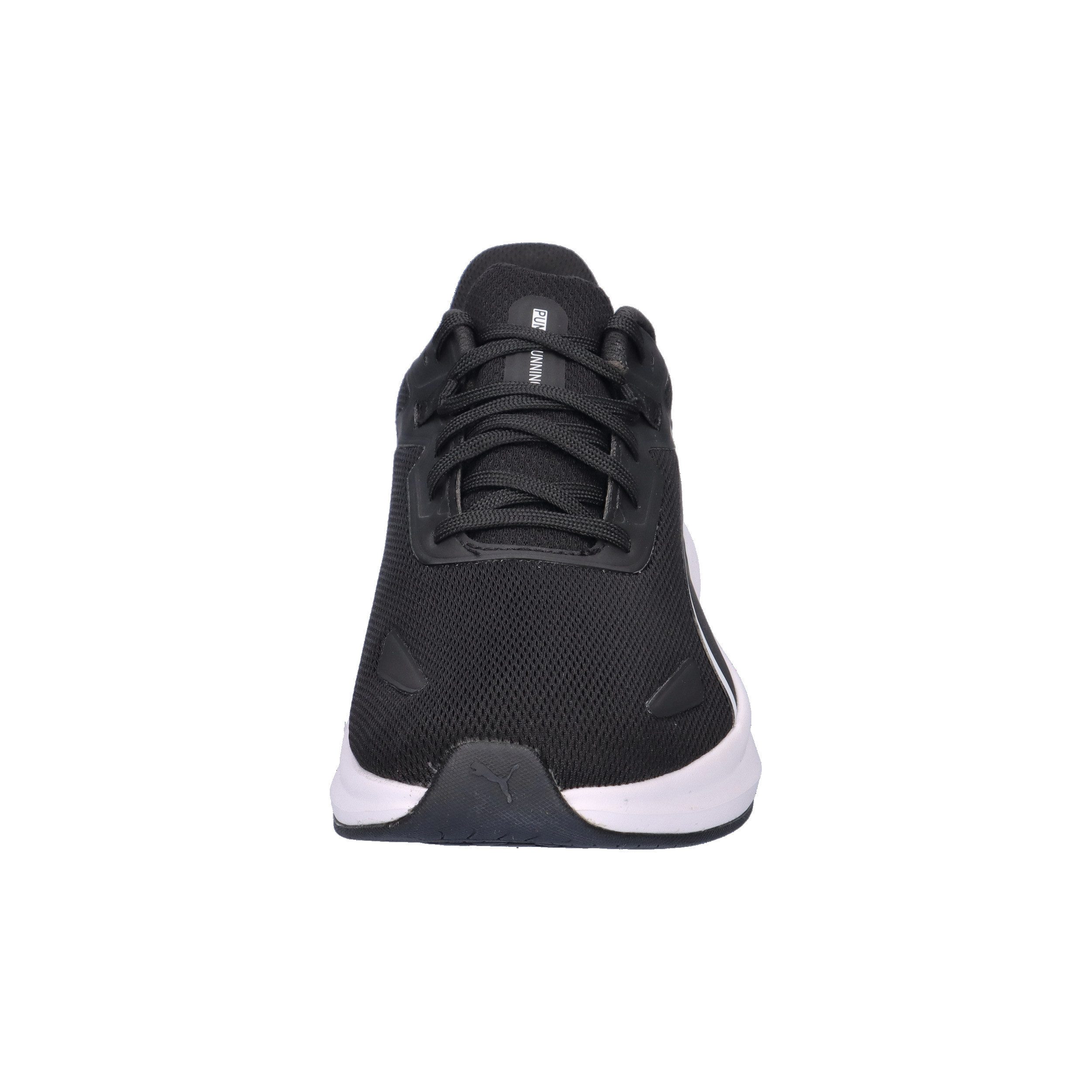 PUMA Puma Unisex Laufschuhe Skyrocket Lite 379437 Laufschuh