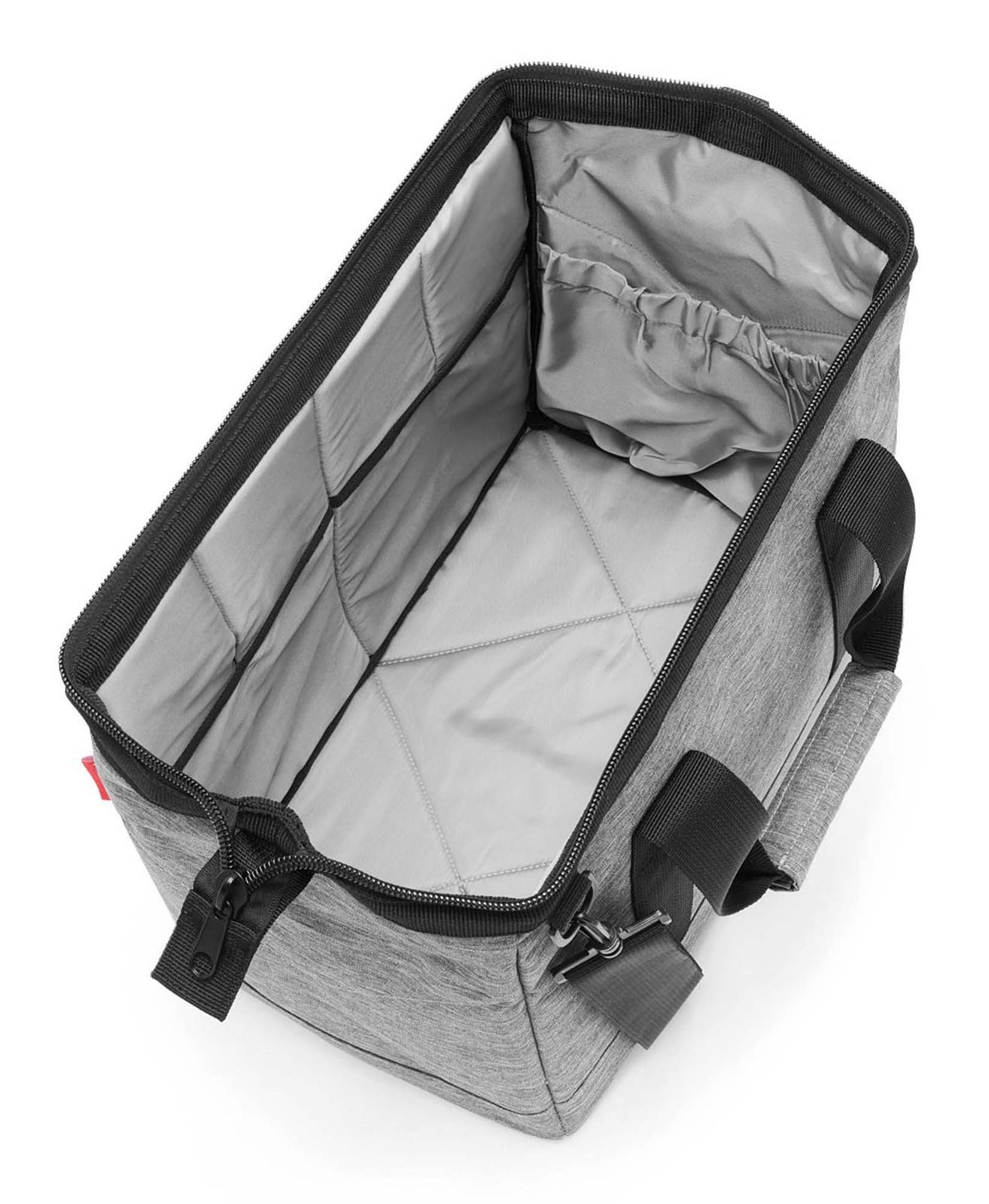 REISENTHEL® Schultertasche Allrounder günstig online kaufen
