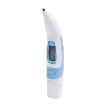 Scala Electronic Infrarot-Fieberthermometer Scala SC 8172 Infrarot-Ohr-Thermometer