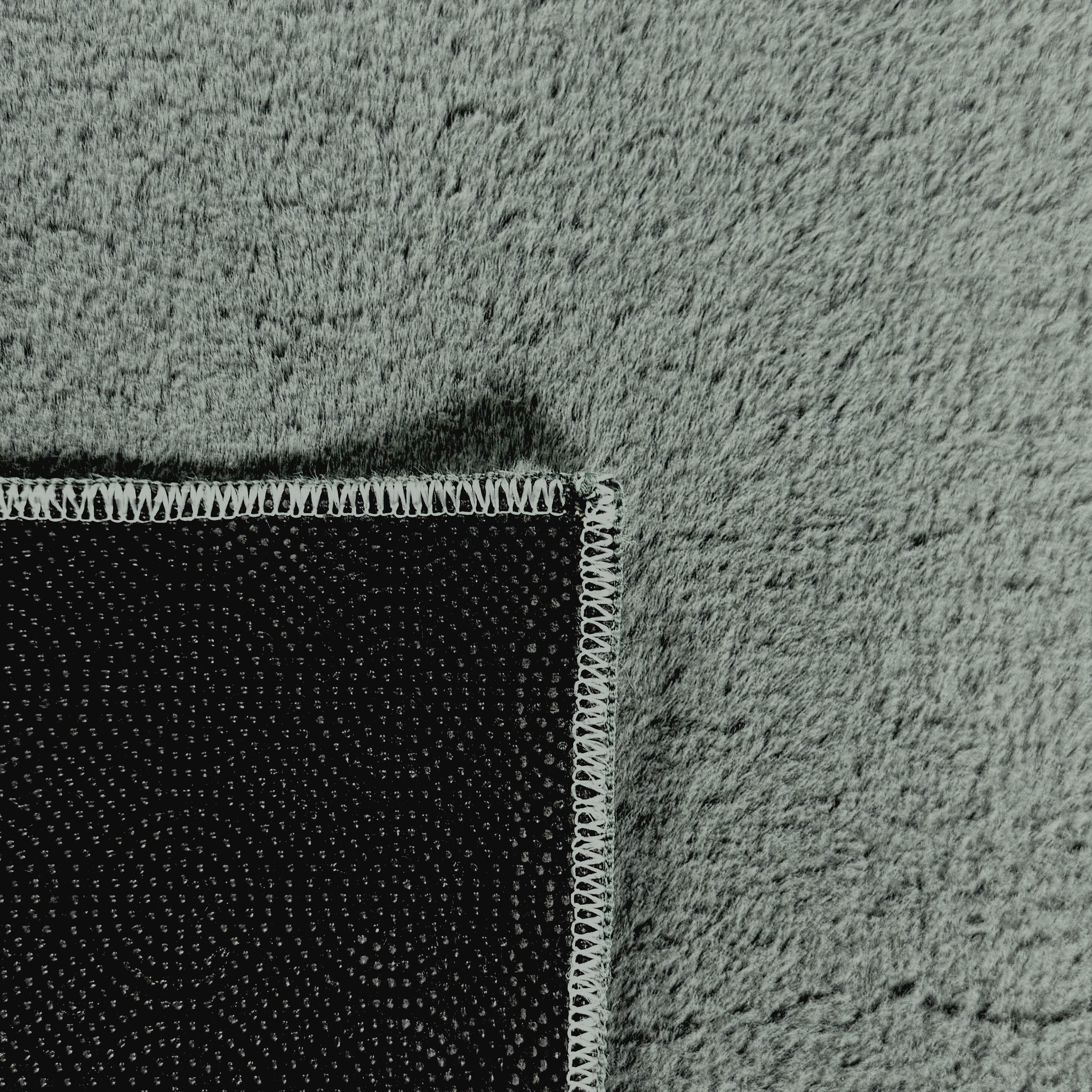 Carpetia Teppich, rechteckig