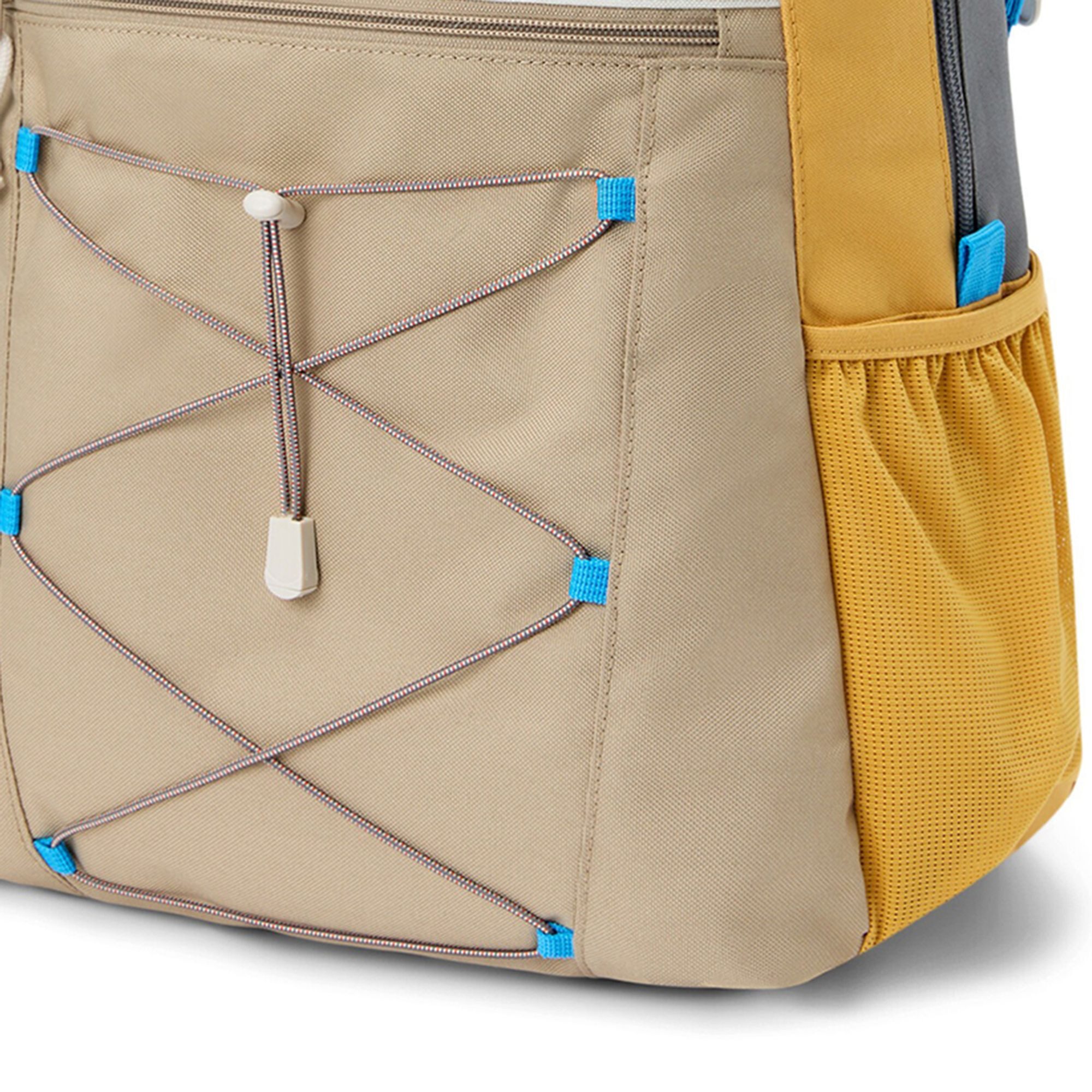 Dakine Daypack Tardy Slip, Polyester günstig online kaufen