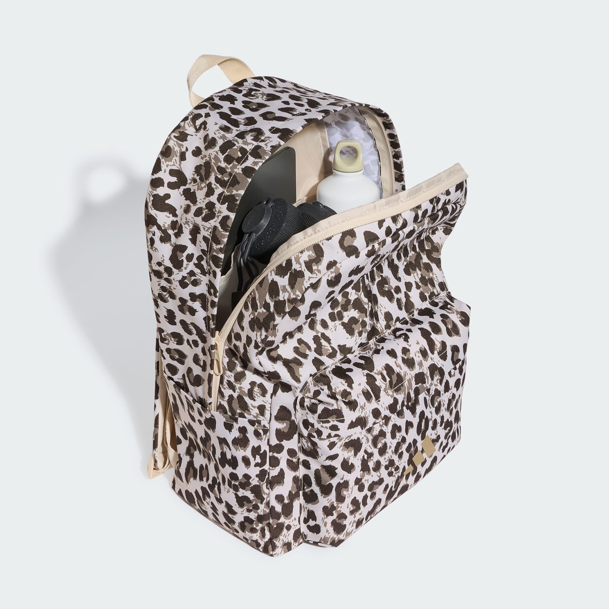 adidas Performance Sportrucksack LEO GRAFIK RUCKSACK (1-tlg)