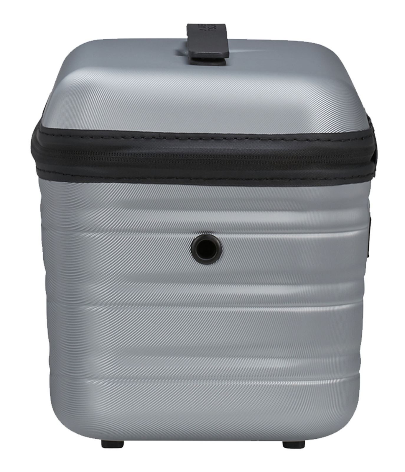 American Tourister® Kosmetiktasche Beauty Case – Bild 3 von 5