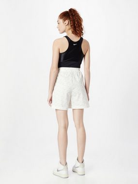 Nike Sportswear Shorts (1-tlg) Drapiert/gerafft