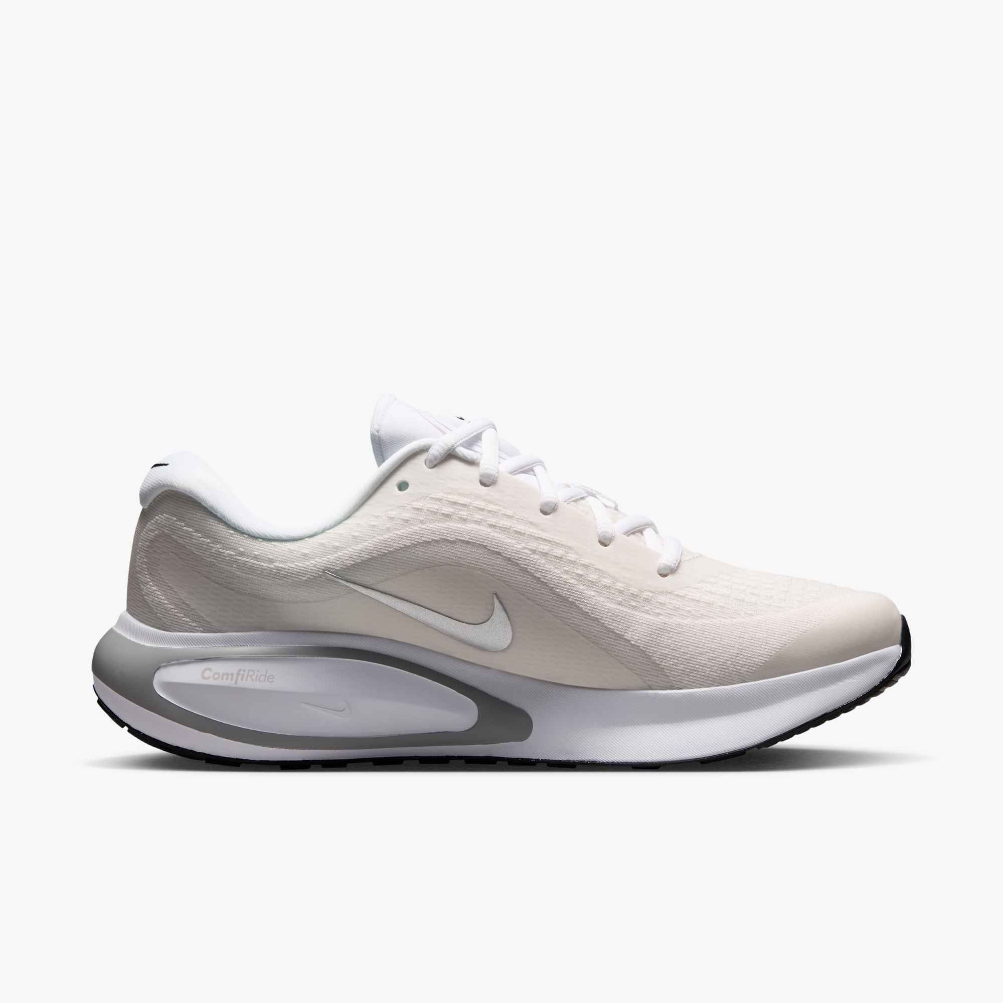 Nike Journey Run Laufschuh