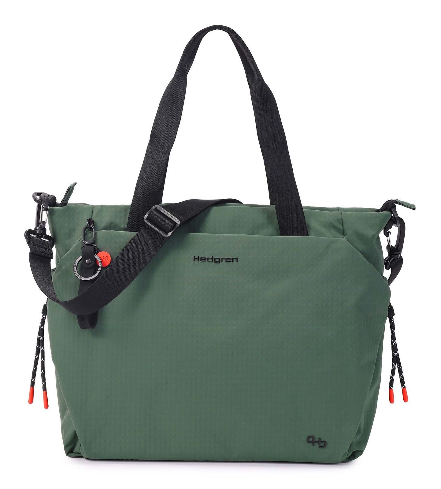Hedgren Schultertasche Tote Bag 14" günstig online kaufen