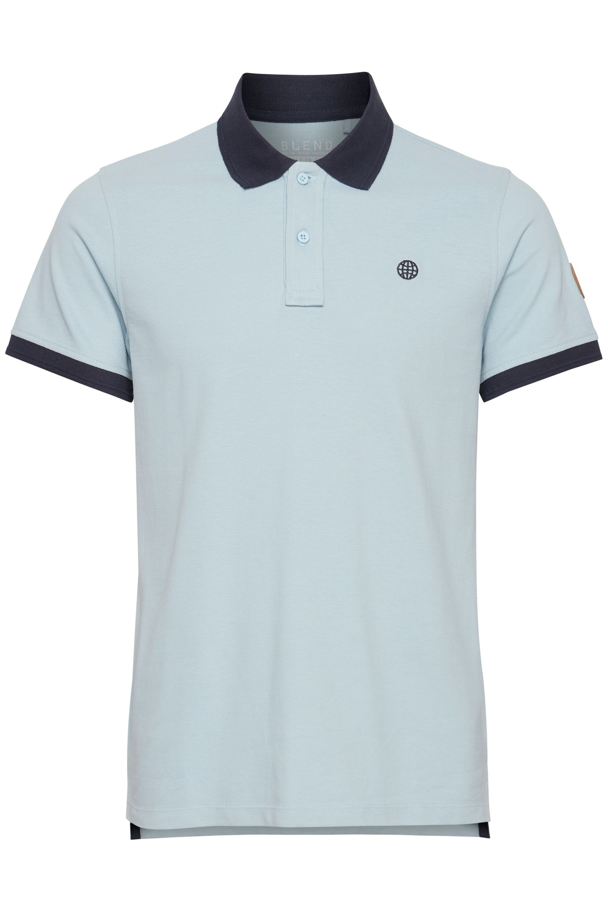 Blend Poloshirt BLEND BHRalf günstig online kaufen