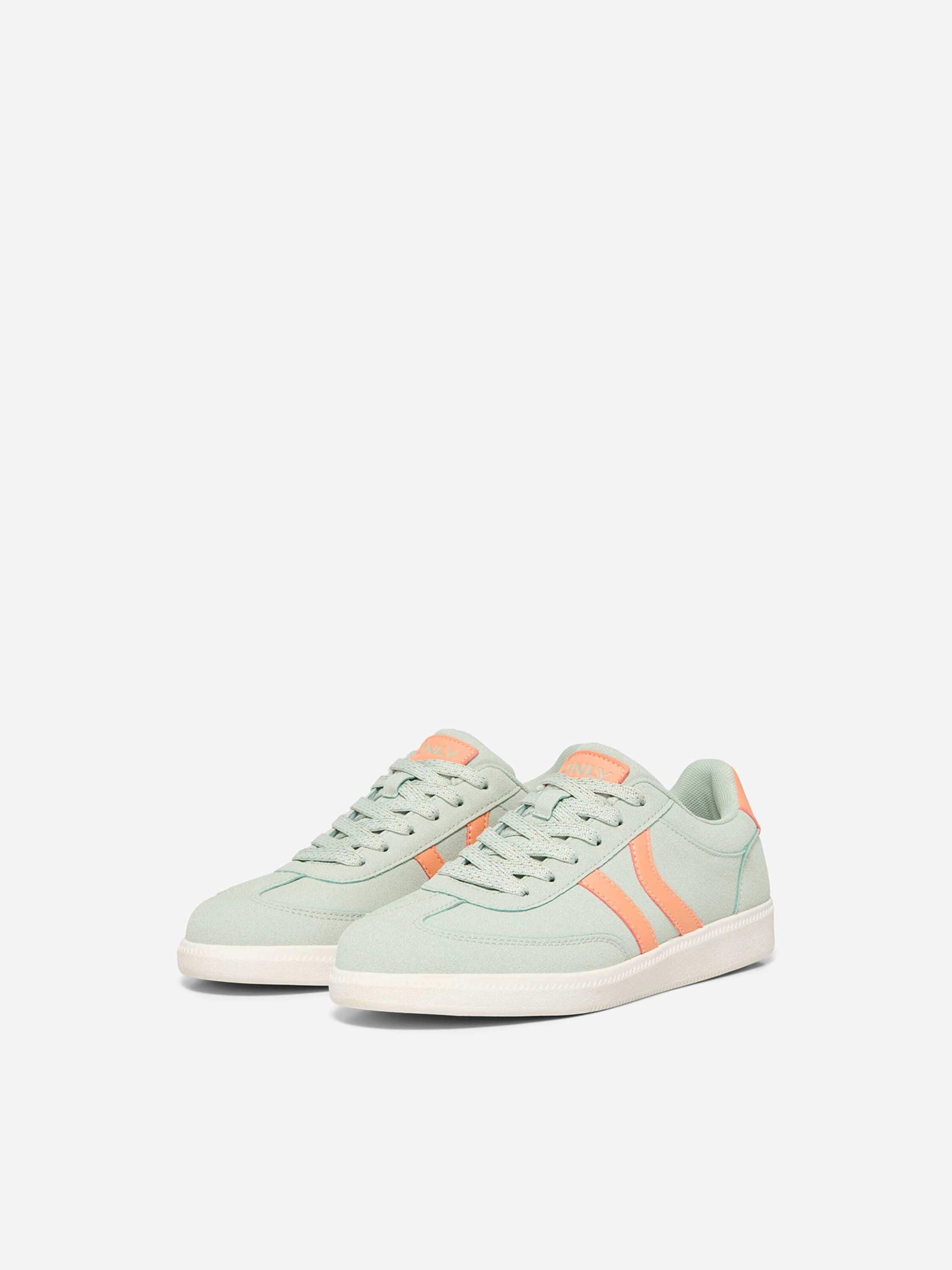 ONLLydie Sneaker