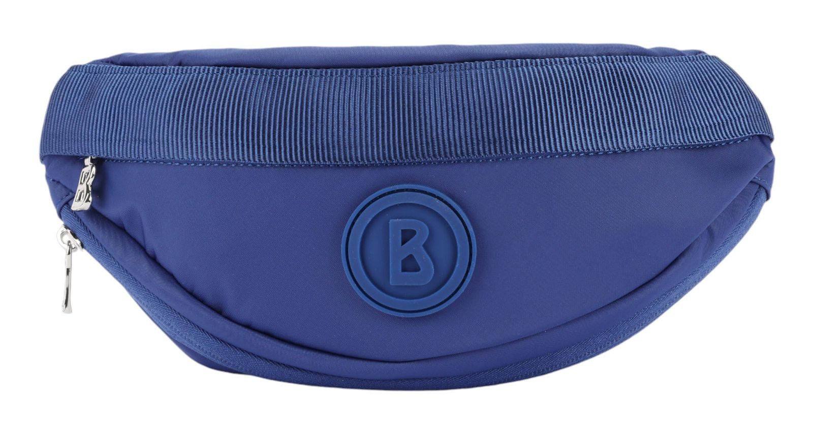 Gürteltasche Janica Hipbag