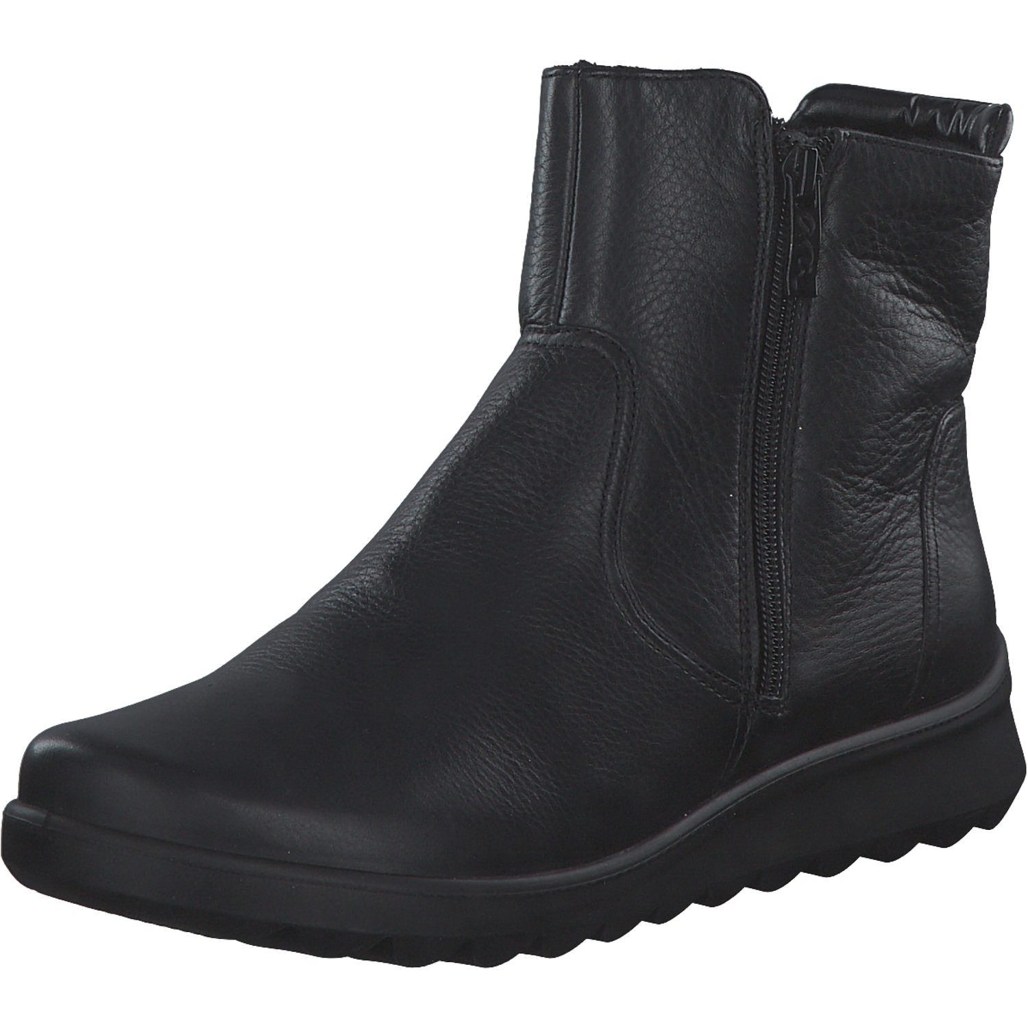 Ara 40413 Winterstiefelette günstig online kaufen