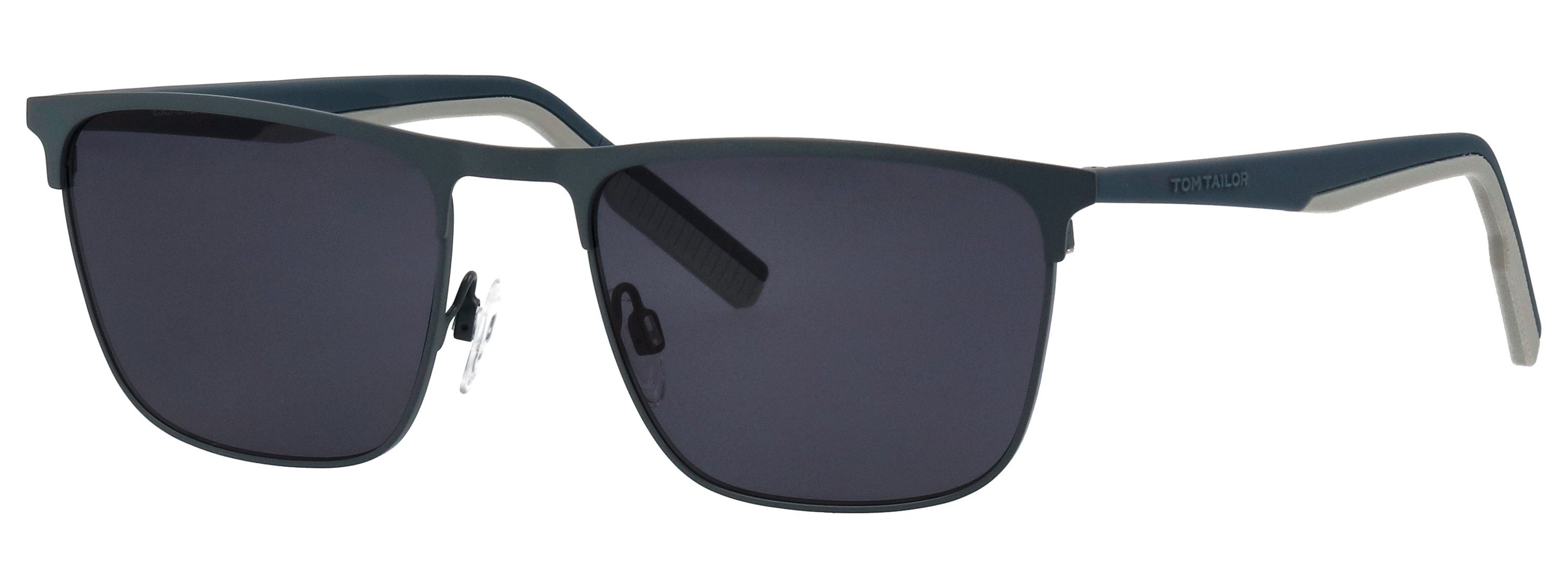 TOM TAILOR Sonnenbrille TOM TAILOR Sonnenbrille