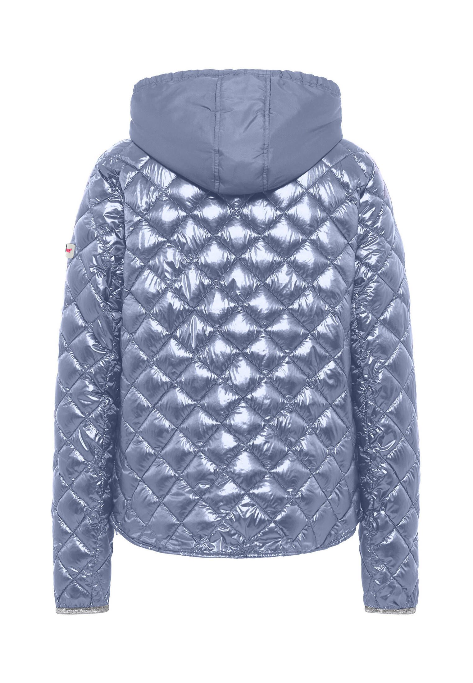 Frieda & Freddies Steppjacke Damen Steppjacke günstig online kaufen