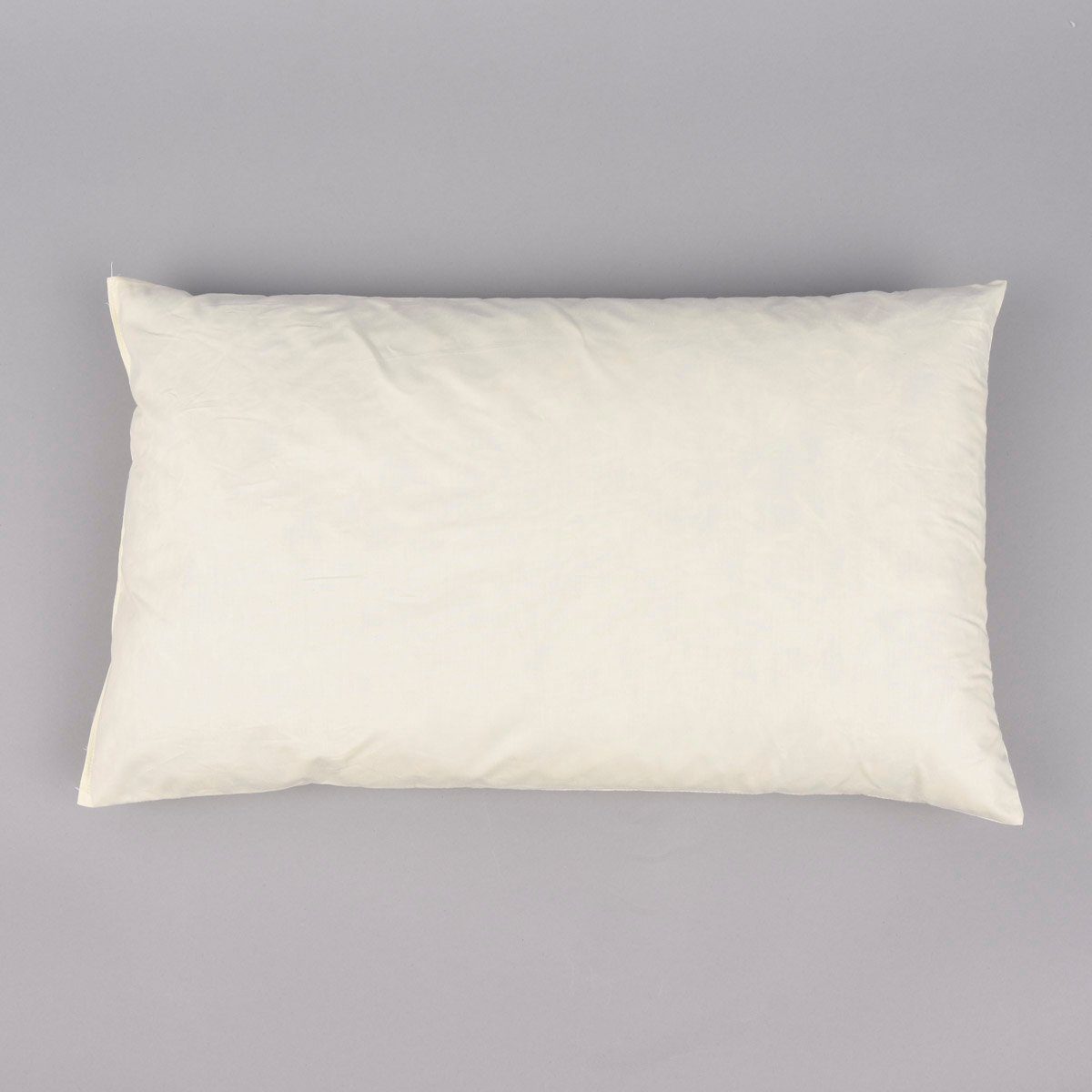 SCHÖNER LEBEN. Dekokissen Подушкиfüllung Füllkissen Подушки Inlett Federn 30x50cm