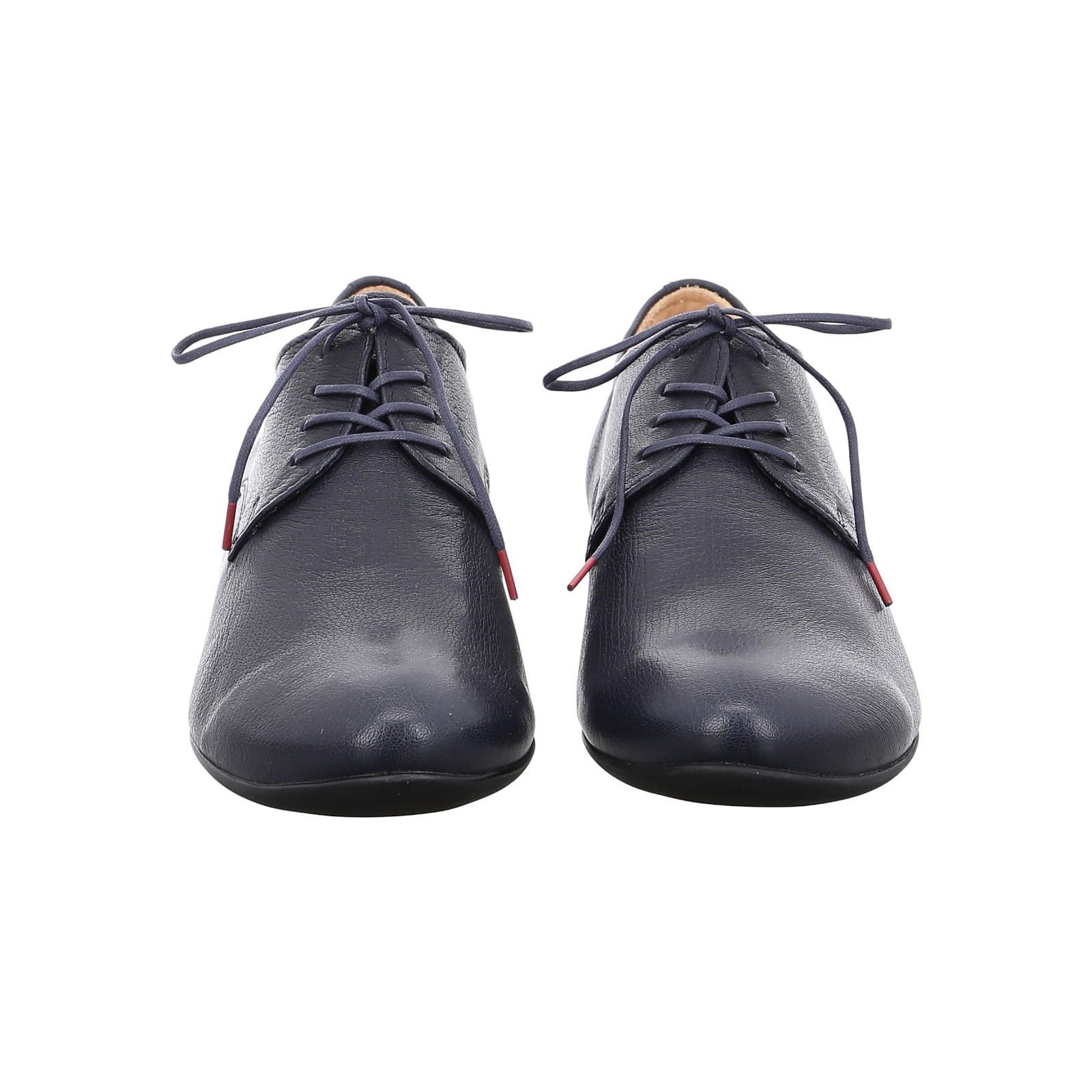 Think! Schnürschuh Guad 2 Schnürschuh günstig online kaufen