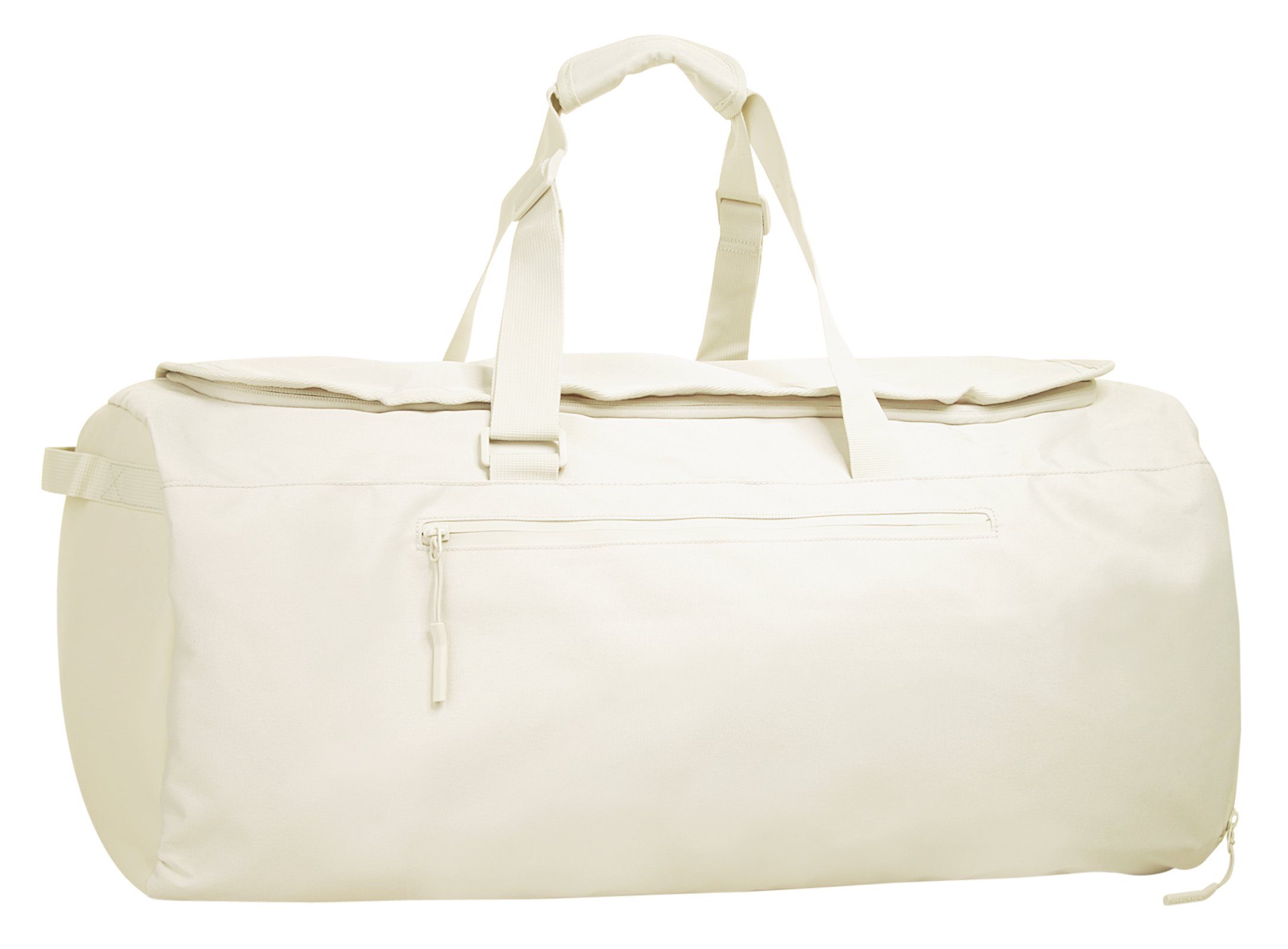 Chiemsee Reisetasche TRACK "N" DAY