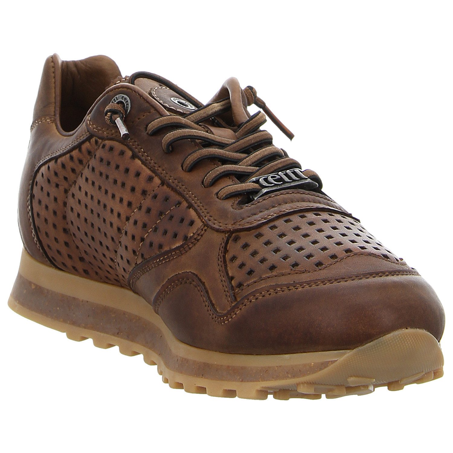 Cetti C848 Sneaker