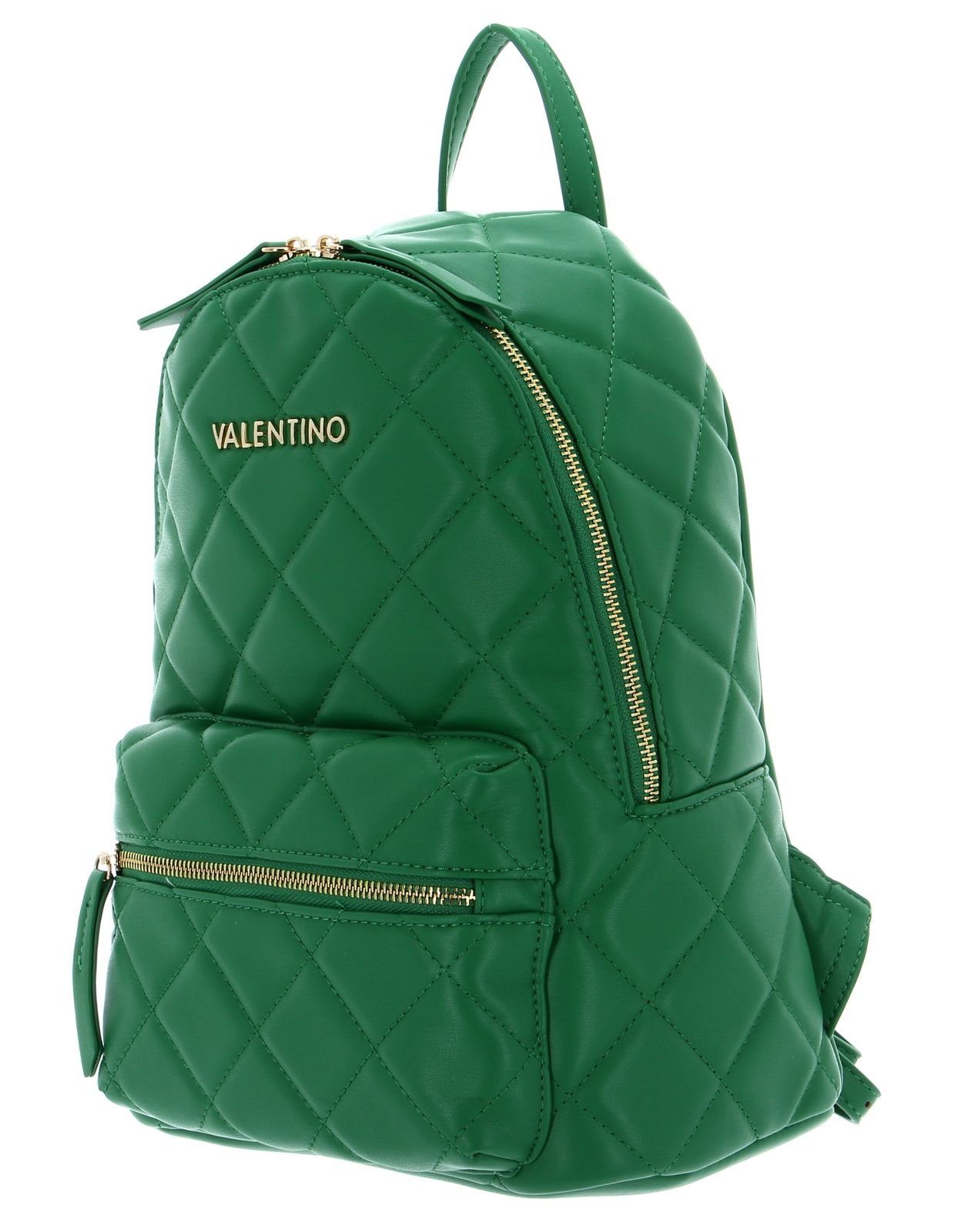 VALENTINO BAGS Rucksack Ocarina