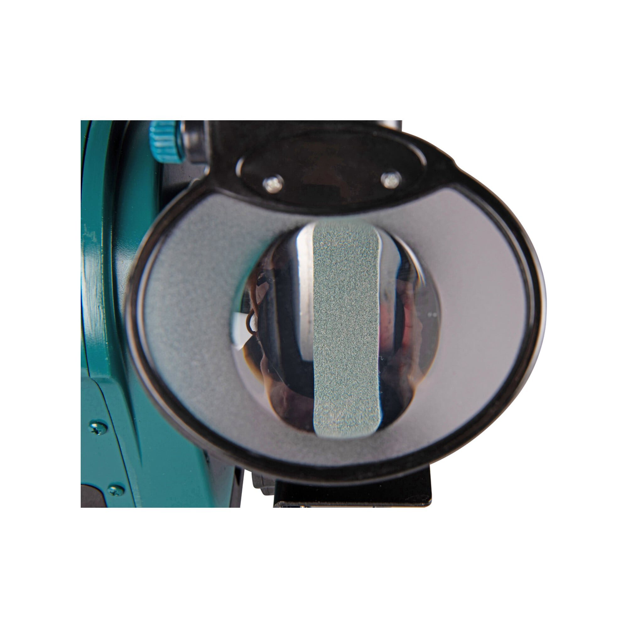 Makita Doppelschleifer Makita Doppelschleifbock GB801