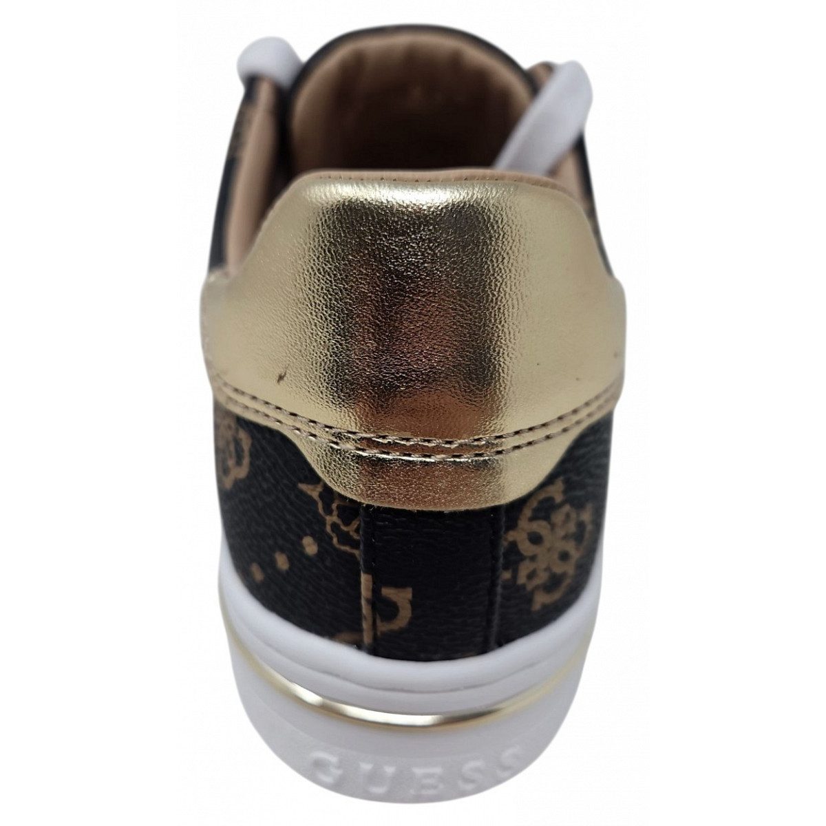 Guess Stasey 3 Sneaker