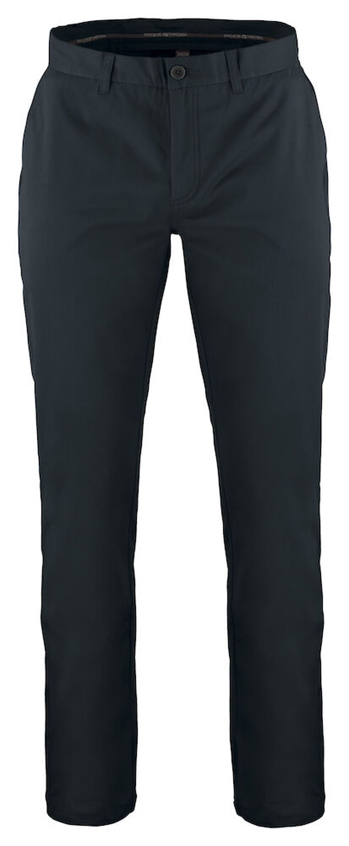 ProJob Arbeitshose 2550 CHINOS