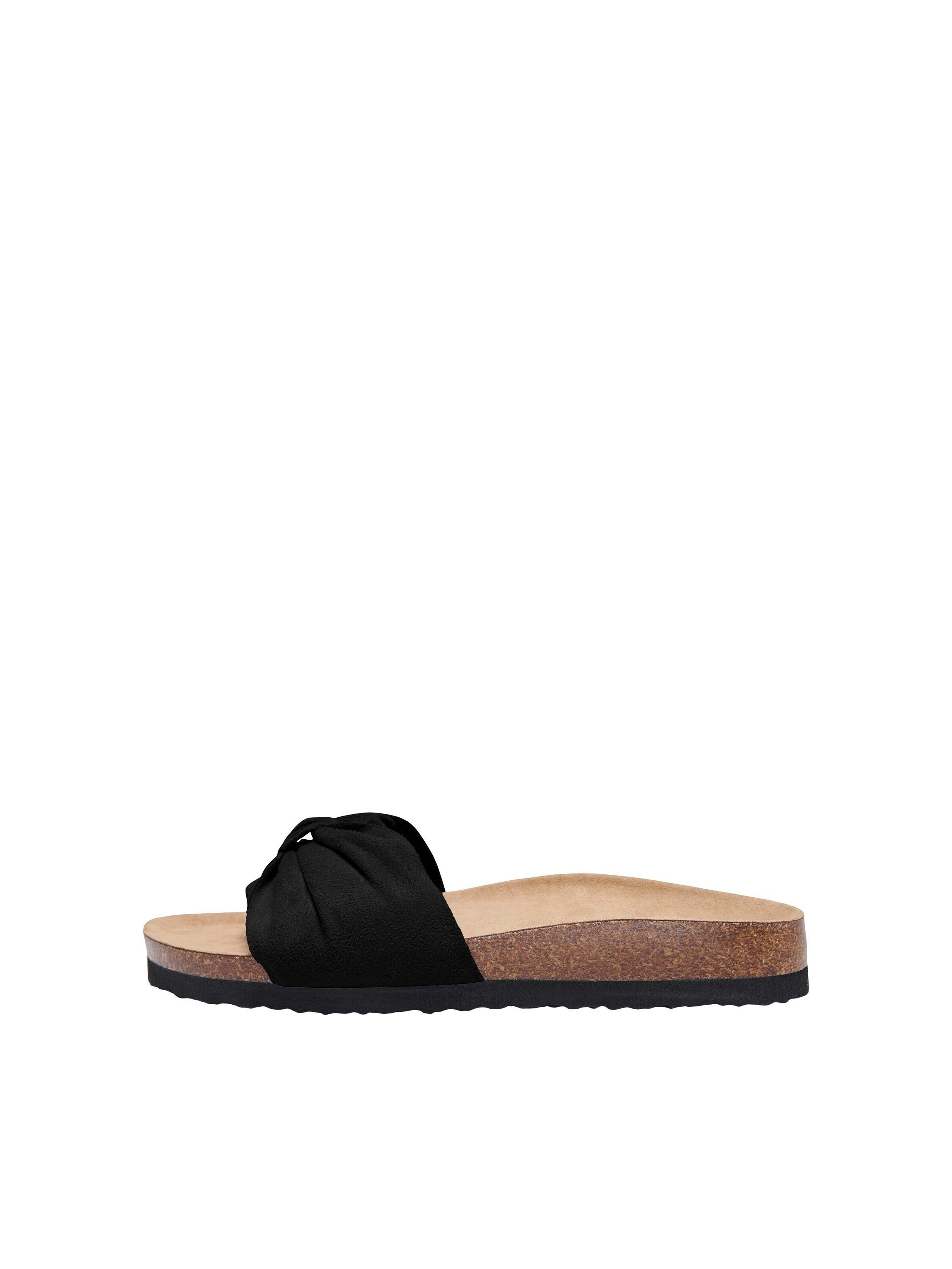 ONLY ONLMAXI-14 Pantolette (1-tlg)