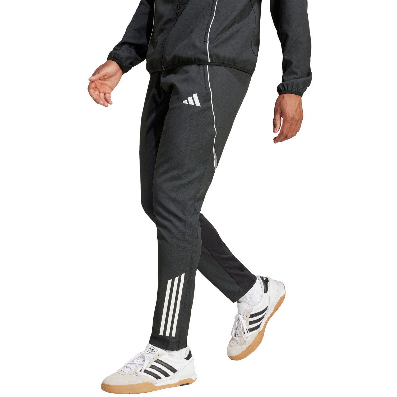 adidas Performance Trainingshose Tiro 25 Competition